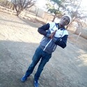 Jabu35 From Bethlehem, Free State