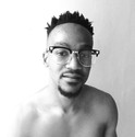 Guy23 Gallery Photo 1