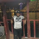 scott32 From Pretoria, Gauteng