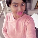 desire7 From Pretoria, Gauteng