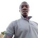 vuyo24 From Kempton Park, Gauteng