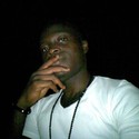 JayZee2 From Pretoria, Gauteng