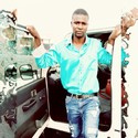 Twista2 From Thokoza, Gauteng