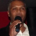 rick2luv From Cape Town, Western Cape