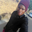 tsevhi From Germiston, Gauteng