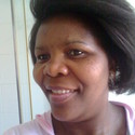 Nella33 From Cape Town, Western Cape