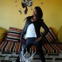 Boo22 From Johannesburg South, Gauteng