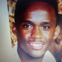 Norbz Gallery Photo 1