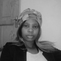 Zaza59 Gallery Photo 2