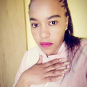 Bontlenyana Gallery Photo 1