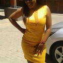 Bontlenyana Gallery Photo 2