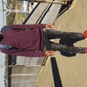 Zaka From Kempton Park, Gauteng