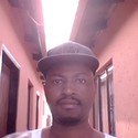 Coster From Soweto, Gauteng