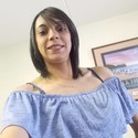 Vixen5 From Cape Town, Western Cape