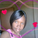 Lady C7 From Thohoyandou, Limpopo