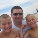 Derrick67 From Pretoria, Gauteng