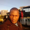 LOVERS12 From Sandton, Gauteng