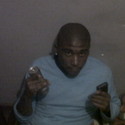 LUSABZ From Johannesburg South, Gauteng