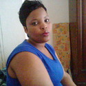Gcogco4 From Cape Town, Western Cape