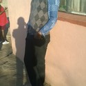 abosh5 From Aliwal North, Eastern Cape