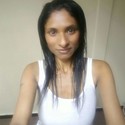 Priyag Gallery Photo 1