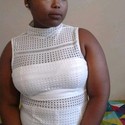 Marry6 Gallery Photo 2