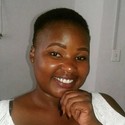 lipalesa Ladybrand