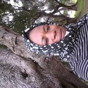 Opps From Cape Town, Western Cape
