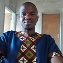 khaya17 From Pietermaritzburg, Kwazulu-Natal