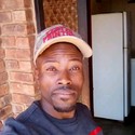 Ramtee7 From Tzaneen, Limpopo