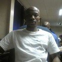 T bone2 From Secunda, Mpumalanga