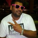 yash4 Gallery Photo 1