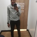 Sacrosnt From Soweto, Gauteng