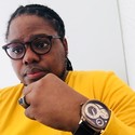 SiyaJ2 From Durban, Kwazulu-Natal
