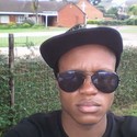 Semela Johannes From Durban, Kwazulu-Natal