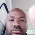 Sissor From Pretoria, Gauteng
