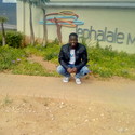 Adonai From Polokwane, Limpopo