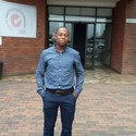 Jay R From Durban, Kwazulu-Natal
