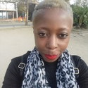 miss gee2 From Johannesburg South, Gauteng