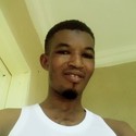 funguy5 Port St Johns