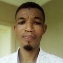 funguy5 Gallery Photo 1