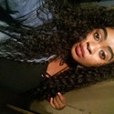 Audrey4 From Pretoria, Gauteng