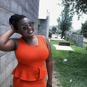 lipalesa Gallery Photo 1