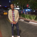 Leeroy Montana Gallery Photo 2