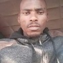 Mapiwane From Germiston, Gauteng