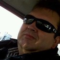 Gerrie6 From Bethlehem, Free State