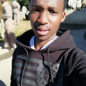 Big_G From Randburg, Gauteng
