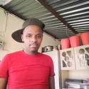 xman8 Port St Johns