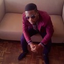 MiguEl5 From Randburg, Gauteng