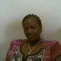 Hloaka From East London, Eastern Cape